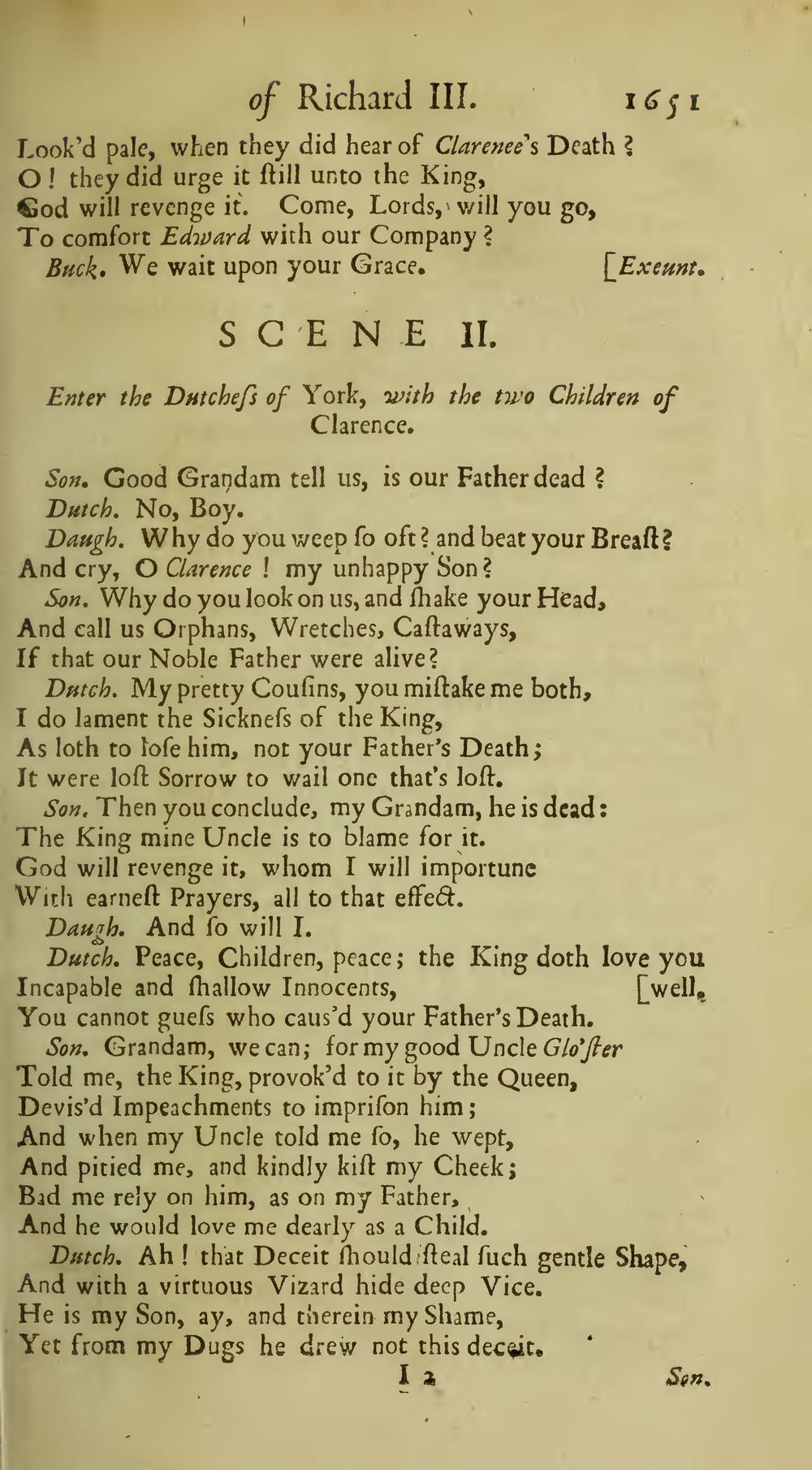 Image of page 120